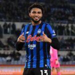 Calciomercato 17 luglio: ultime indiscrezioni e trattative live
