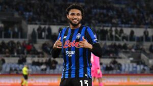Calciomercato 17 luglio: ultime indiscrezioni e trattative live