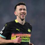 Calciomercato 19 luglio: indiscrezioni, trattative, retroscena