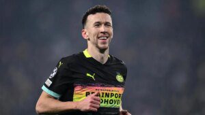 Calciomercato 19 luglio: indiscrezioni, trattative, retroscena