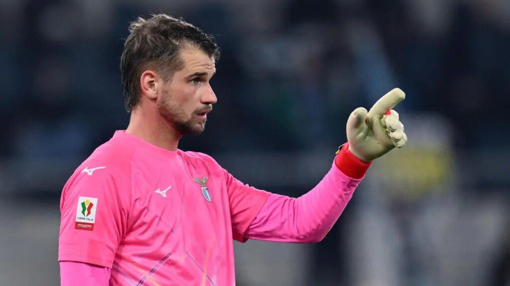 Calciomercato 2 luglio: ultime trattative e indiscrezioni live 19 Calciomercato 2 luglio: ultime trattative e indiscrezioni live