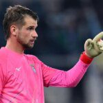Calciomercato 2 luglio: ultime trattative e indiscrezioni live