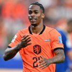 Calciomercato 21 luglio: tutte le trattative e indiscrezioni