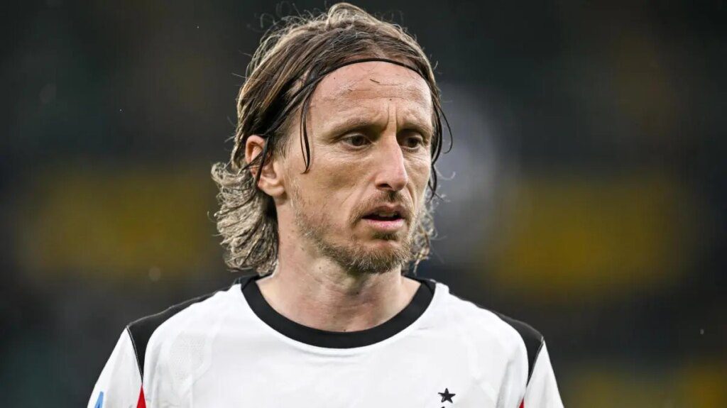 Calciomercato 23 luglio: ultime indiscrezioni e trattative 9 Calciomercato 23 luglio: ultime indiscrezioni e trattative