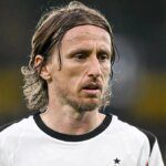 Calciomercato 23 luglio: ultime indiscrezioni e trattative