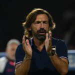 Calciomercato 24 luglio: tutte le trattative e indiscrezioni