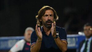 Calciomercato 24 luglio: tutte le trattative e indiscrezioni