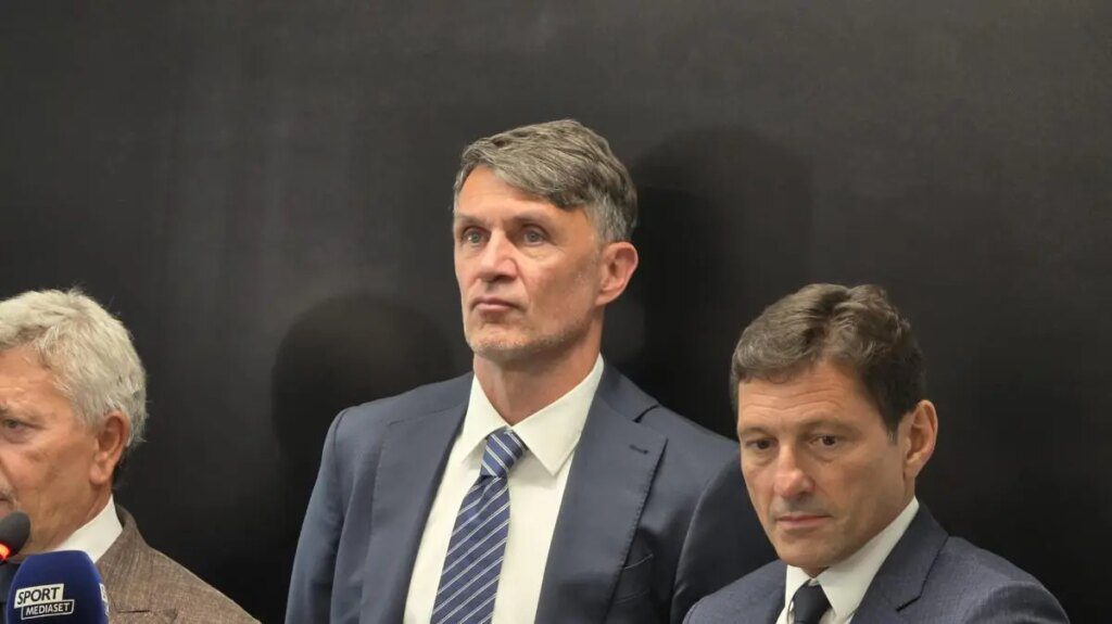 Calciomercato 27 luglio: ultime trattative e retroscena live 2 Calciomercato 27 luglio: ultime trattative e retroscena live