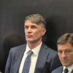 Calciomercato 27 luglio: ultime trattative e retroscena live