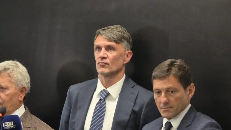 Calciomercato 27 luglio: ultime trattative e retroscena live