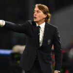 Calciomercato 28 luglio: indiscrezioni e trattative in corso