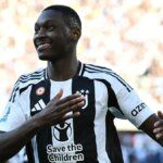 Calciomercato 29 luglio: ultime indiscrezioni e trattative live