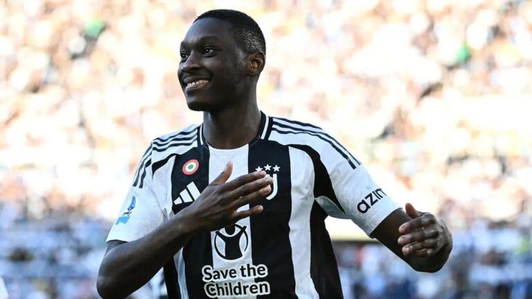 Calciomercato 29 luglio: ultime indiscrezioni e trattative live