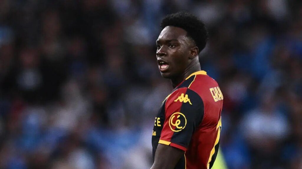 Calciomercato 30 giugno: ultime indiscrezioni e trattative serie A 14 Calciomercato 30 giugno: ultime indiscrezioni e trattative serie A