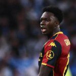 Calciomercato 30 giugno: ultime indiscrezioni e trattative serie A