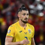 Calciomercato 5 giugno: indiscrezioni e trattative in corso