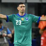 Calciomercato 8 luglio: indiscrezioni e trattative in corso