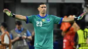 Calciomercato 8 luglio: indiscrezioni e trattative in corso