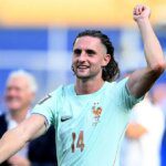 Cardinale: Rabiot incedibile per il Milan, Napoli escluso
