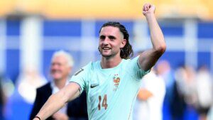 Cardinale: Rabiot incedibile per il Milan, Napoli escluso