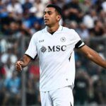 Cheddira e Napoli, interesse Serie B: Padova pronto al colpo