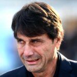 Conte senza filtri: "Italia fuori da tre Mondiali è un fallimento"
