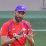 Fiorentina: Bakayoko favorito per esterni, altri 3 nomi sul tavolo