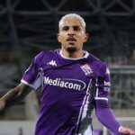 Fiorentina, Dodo nel mirino di più club: ora c'è anche il Newcastle