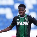 Genoa tratta Traoré dal Marsiglia: sogno d’estate in arrivo