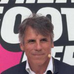 Gianfranco Zola collabora con Ranieri: guida le Under Italia