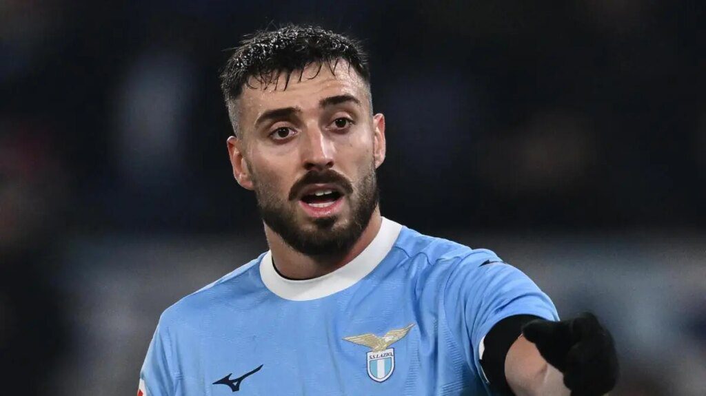 Gila-Milan: perché il Napoli si è davvero chiamato fuori