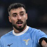 Gila-Milan: perché il Napoli si è davvero chiamato fuori
