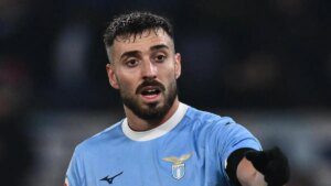 Gila-Milan: perché il Napoli si è davvero chiamato fuori