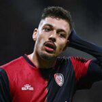 Gila a Milano, Roma con Margiotta, Atalanta prende Gaetano: le news
