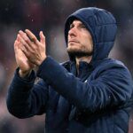 Immobile: Milan, Napoli e Juve devono sfidare l’Inter