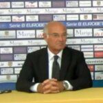 Improta: "A Napoli basta Lukaku e De Bruyne. Allegri sul mercato"