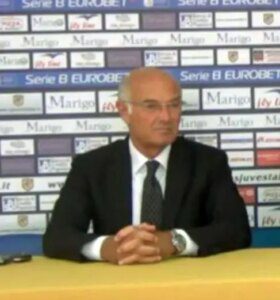 Improta: "A Napoli basta Lukaku e De Bruyne. Allegri sul mercato"