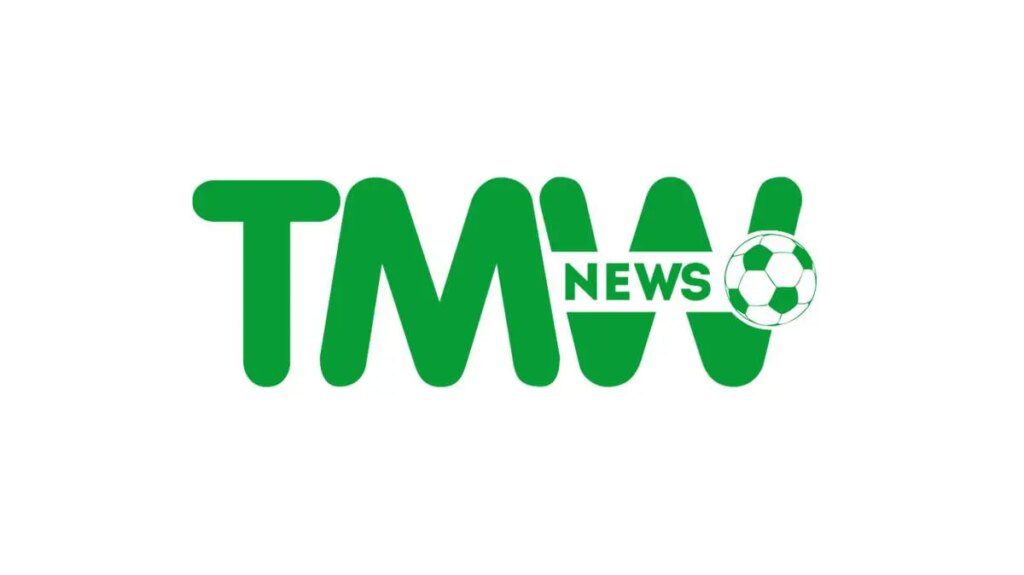 Inter, Jones nel mirino: Torino punta sui giovani talenti 11 Italia, arriva Mancini: Torino potenzia la difesa con nuovi rinforzi