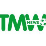 Italia, arriva Mancini: Torino potenzia la difesa con nuovi rinforzi