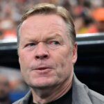 Koeman si dimette, panchine libere: tutti gli allenatori disponibili