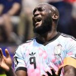 Lukaku e Besiktas, agente smentisce: "Voci infondate"