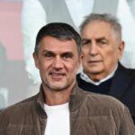 Malagò, Maldini, Leonardo sul ct; Manna sul Napoli: news 18