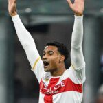 Marcandalli: "Sto benissimo al Genoa, puntiamo a salvezza"