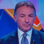 Mauro: "Italia non può aspettare 8 anni, Pirlo è scommessa"