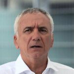 Meluso: "Stimo Pradè, ma Paratici cambia la Fiorentina"