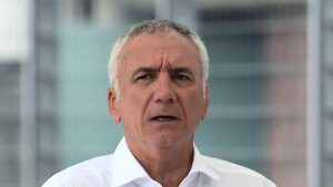 Meluso: "Stimo Pradè, ma Paratici cambia la Fiorentina"