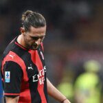 Milan, Rabiot non ha parlato ancora con Amorim: "Più avanti"