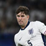 Milan punta Savinho, Juve su Stones: vergara ok, caos Pirlo