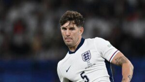Milan punta Savinho, Juve su Stones: vergara ok, caos Pirlo