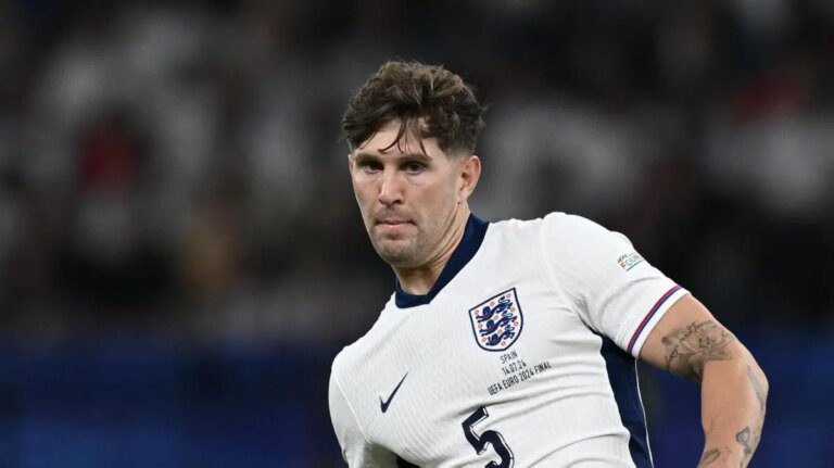 Milan punta Savinho, Juve su Stones: vergara ok, caos Pirlo
